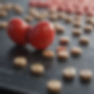 Statins and Cardiovascular Health