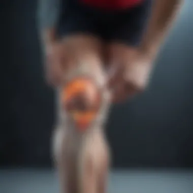 Future research directions in knee arthritis treatment