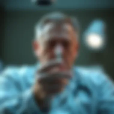 The Connection Between Diabetes and Erectile Dysfunction: An In-Depth Analysis Introduction The Connection Between Diabetes and Erectile Dysfunction: An In-Depth Analysis Introduction