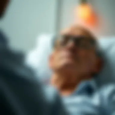 Notable The Connection Between Diabetes and Erectile Dysfunction: An In-Depth Analysis Notable The Connection Between Diabetes and Erectile Dysfunction: An In-Depth Analysis