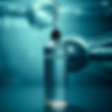 The Integration of Ozone in Water: Exploring Applications and Implications Summary The Integration of Ozone in Water: Exploring Applications and Implications Summary