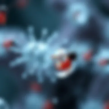 The Multifaceted Nature of Lysis: A Comprehensive Study Summary