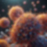 The Role of CK1 Kinase in Cellular Biology Introduction