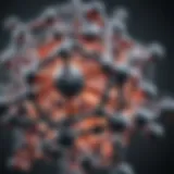 C-Reactive Protein Structure