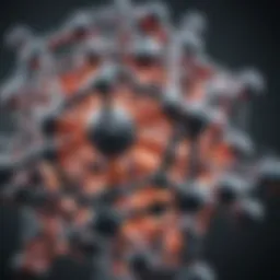 C-Reactive Protein Structure