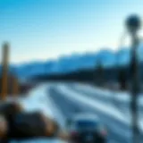 Understanding Carbon Zero: A Comprehensive Exploration Introduction