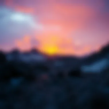 Notable Understanding Carbon Zero: A Comprehensive Exploration