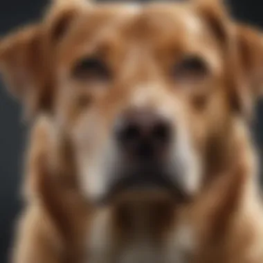 Treatment Options for Mast Cell Tumors in Dogs Treatment options for cutaneous mast cell tumors in dogs illustrated