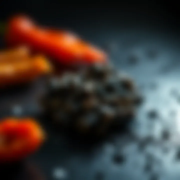 Notable Understanding Dietary Iron: A Comprehensive Exploration
