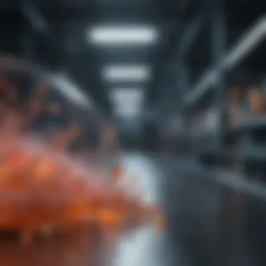 Future Directions in C-Reactive Protein Research Future of CRP Research