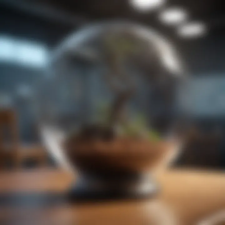 Educational applications of gravity simulations in classroom settings