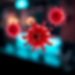 Understanding Hepatitis B Surface Antibody: Implications and Insights Introduction
