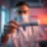 Understanding Low Vitamin D Test Results: Implications and Insights Introduction