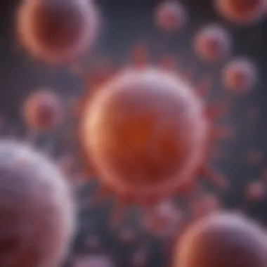 Graphical representation of the potential therapeutic applications of MSCs in medicine