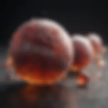 Risk Factors Associated with MRSA Infographic detailing MRSA risk factors