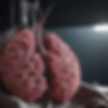 Understanding NSCLC Stage 3B: Insights and Implications Introduction Understanding NSCLC Stage 3B: Insights and Implications Introduction