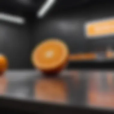 Notable Understanding Orange Theory 3G: An In-Depth Exploration Notable Understanding Orange Theory 3G: An In-Depth Exploration