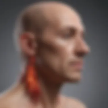 Understanding P16 Positive Head and Neck Cancer: Insights and Implications Summary Understanding P16 Positive Head and Neck Cancer: Insights and Implications Summary