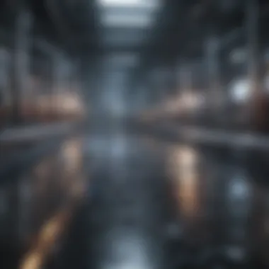 Synthetic pathways for phenol production