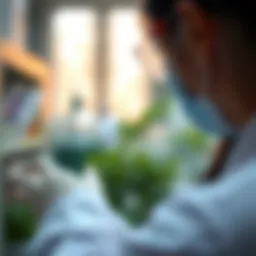 Understanding SNP Genotyping Costs: A Comprehensive Analysis Introduction
