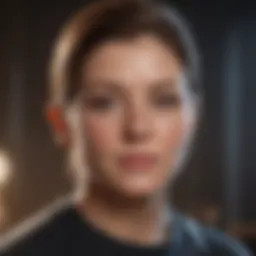 Understanding Stage 4 CLL Leukemia Survival Rates Introduction