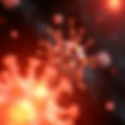 Understanding the Immune System: A Comprehensive Definition Introduction