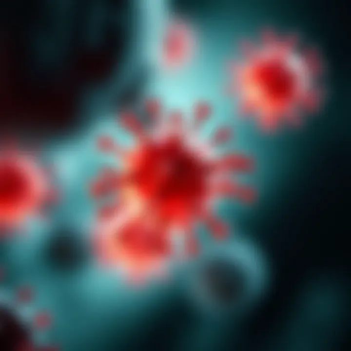 Notable Understanding the Immune System: A Comprehensive Definition