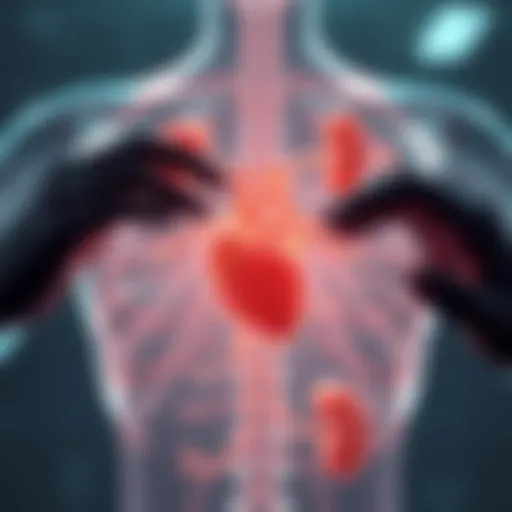 Understanding the Interrelationship Between Heart Failure and Kidney Disease Prognosis Introduction