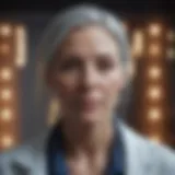 Genetics and Longevity