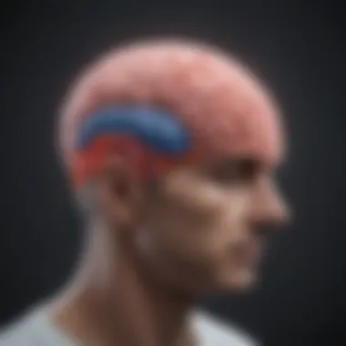 Treatment Strategies for Brain Metastases Chart of treatment options for brain metastases
