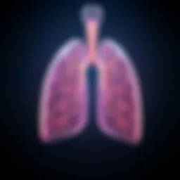 Understanding the One-Year Survival Rate in Lung Cancer: A Comprehensive Analysis Introduction