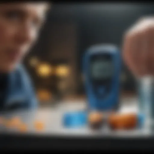 Understanding Type 2 Diabetes: An In-depth Exploration Introduction