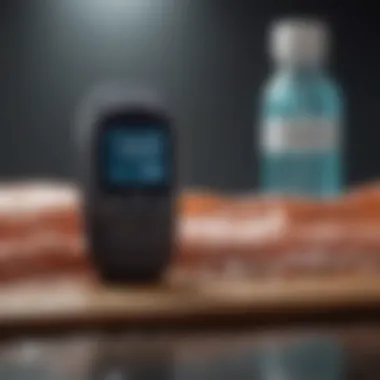 Notable Understanding Type 2 Diabetes: An In-depth Exploration
