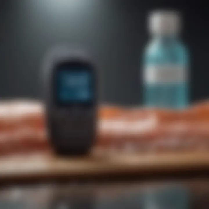 Notable Understanding Type 2 Diabetes: An In-depth Exploration