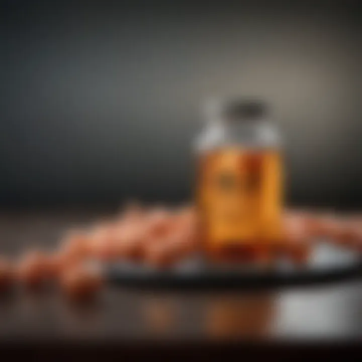 Notable Understanding Vitamin B12 Levels: A Comprehensive Guide