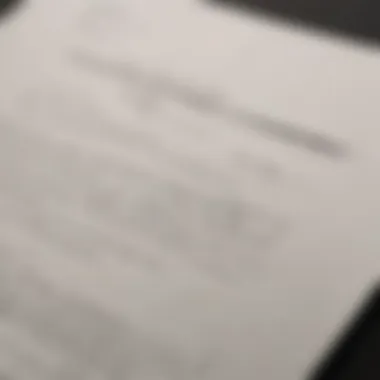 Example of a polished scientific document produced with Grammarly and LaTeX.