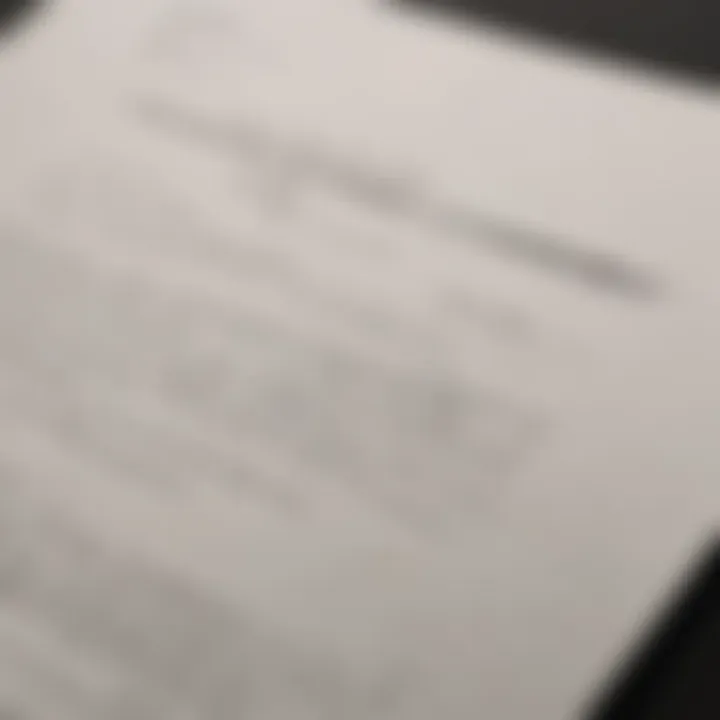 Example of a polished scientific document produced with Grammarly and LaTeX.