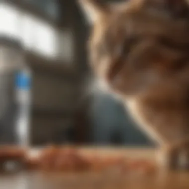 Veterinary Perspectives on Hydrolyzed Protein Veterinary discussion on hydrolyzed diets