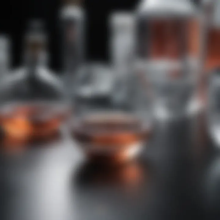 Synthesis methods of vinylpyrrolidone