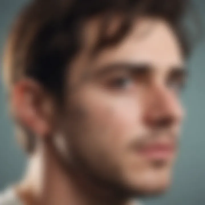 A close-up of therapy tools, highlighting psychological treatment approaches for schizophrenia.
