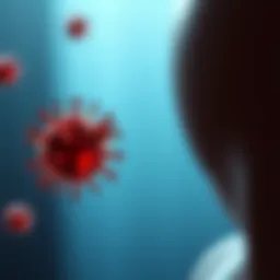 Zika Virus and Pregnancy: A Comprehensive Examination Introduction