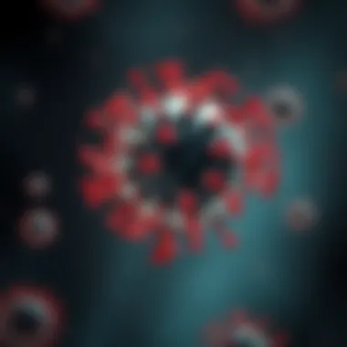 Notable Zika Virus and Pregnancy: A Comprehensive Examination Notable Zika Virus and Pregnancy: A Comprehensive Examination
