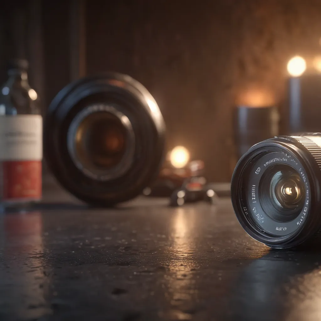 CELL SUBMISSION STATUS visual data 7