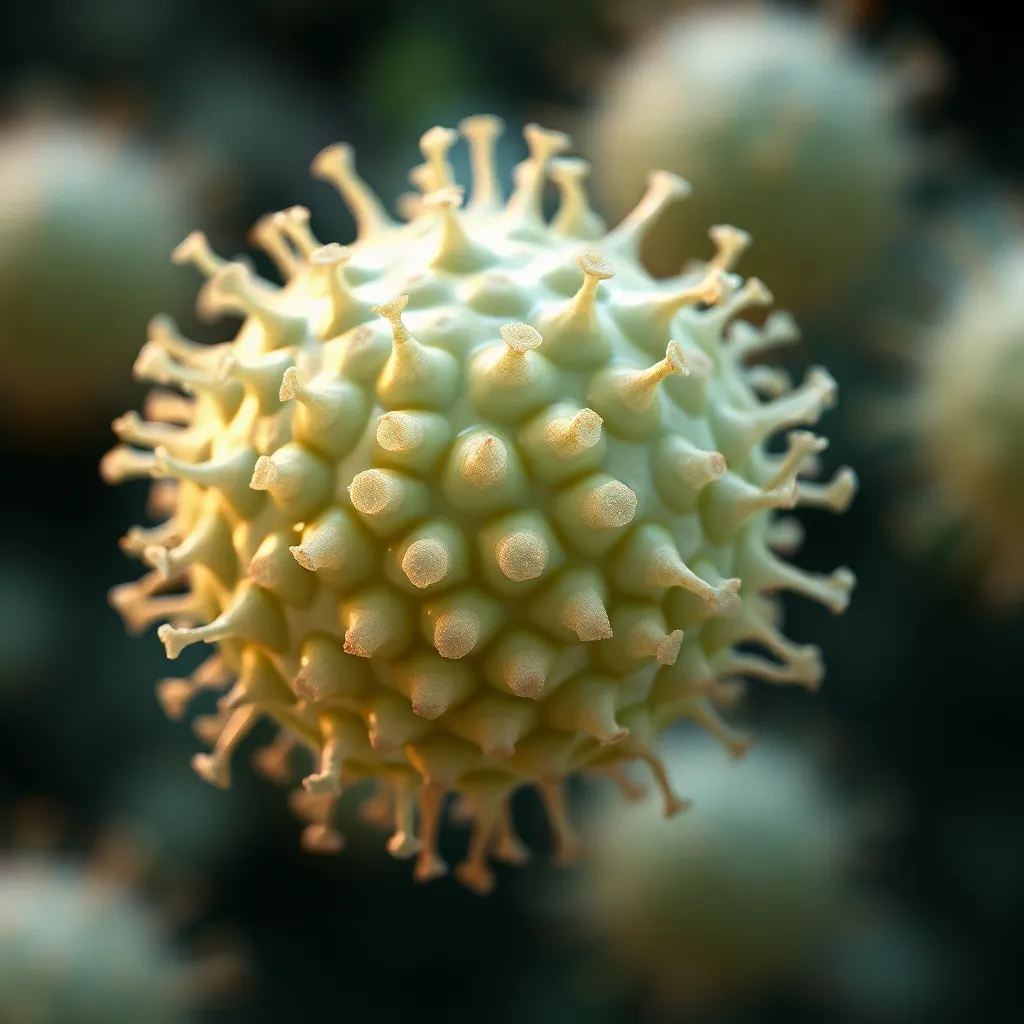 Exploring E. coli DE3: Key Insights into Biotechnology