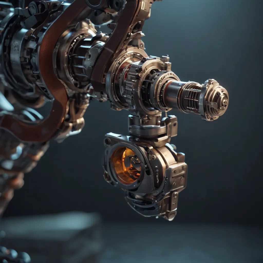 Exploring Venclexta In MDS Therapy Mechanisms And Outcomes