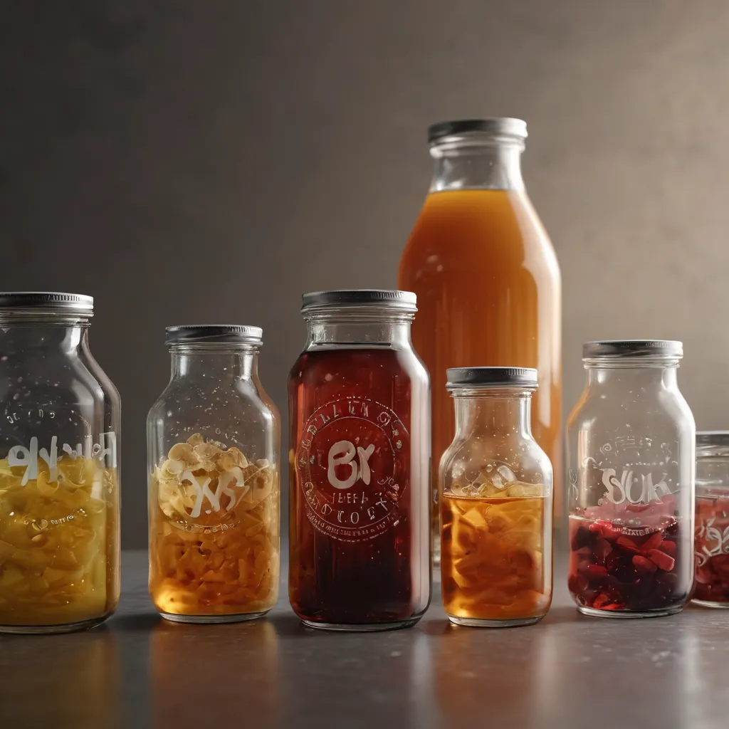 Liquid Protein: Benefits and Applications in Nutrition