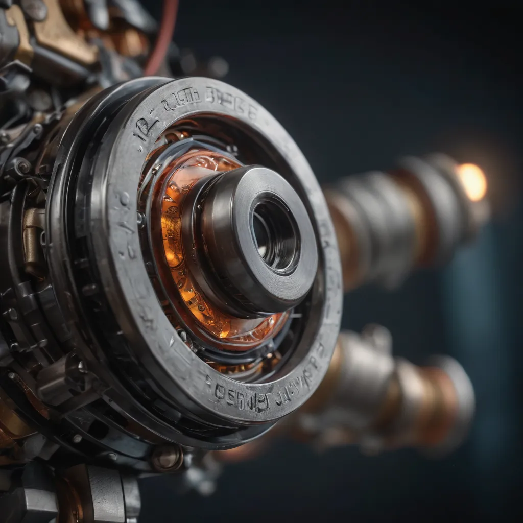 Ocrevus And Herpes An In Depth Examination