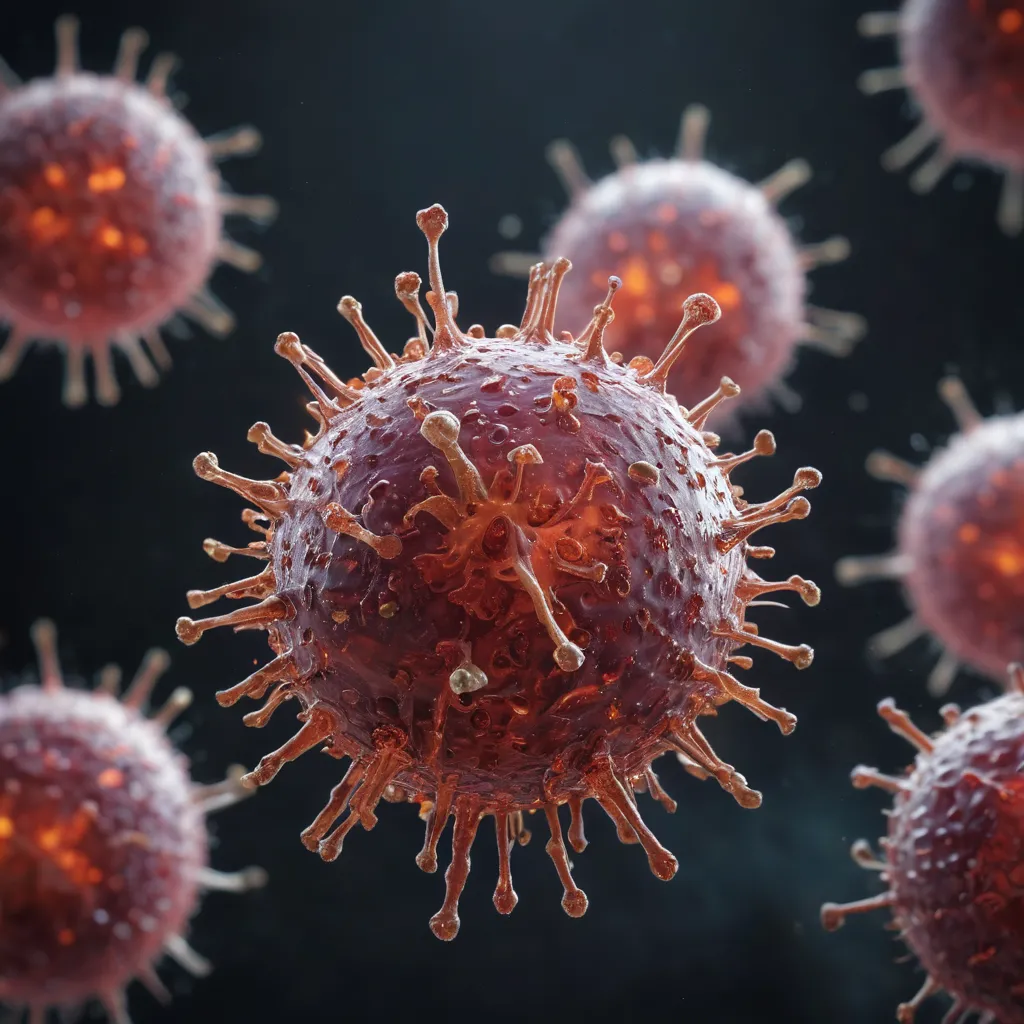 TCR Analysis: Insights and Implications in Immunology