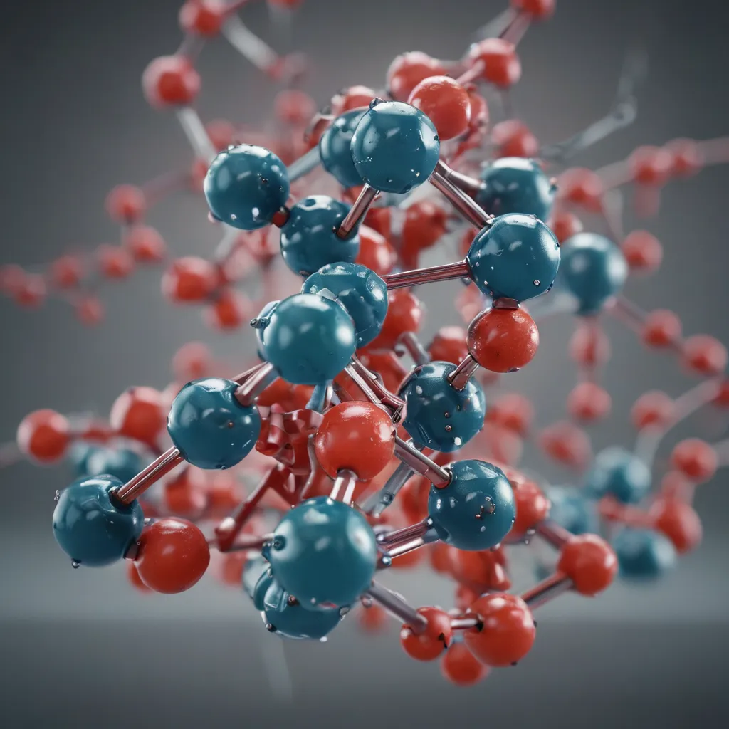 Clinical Applications of Azacitidine in Oncology