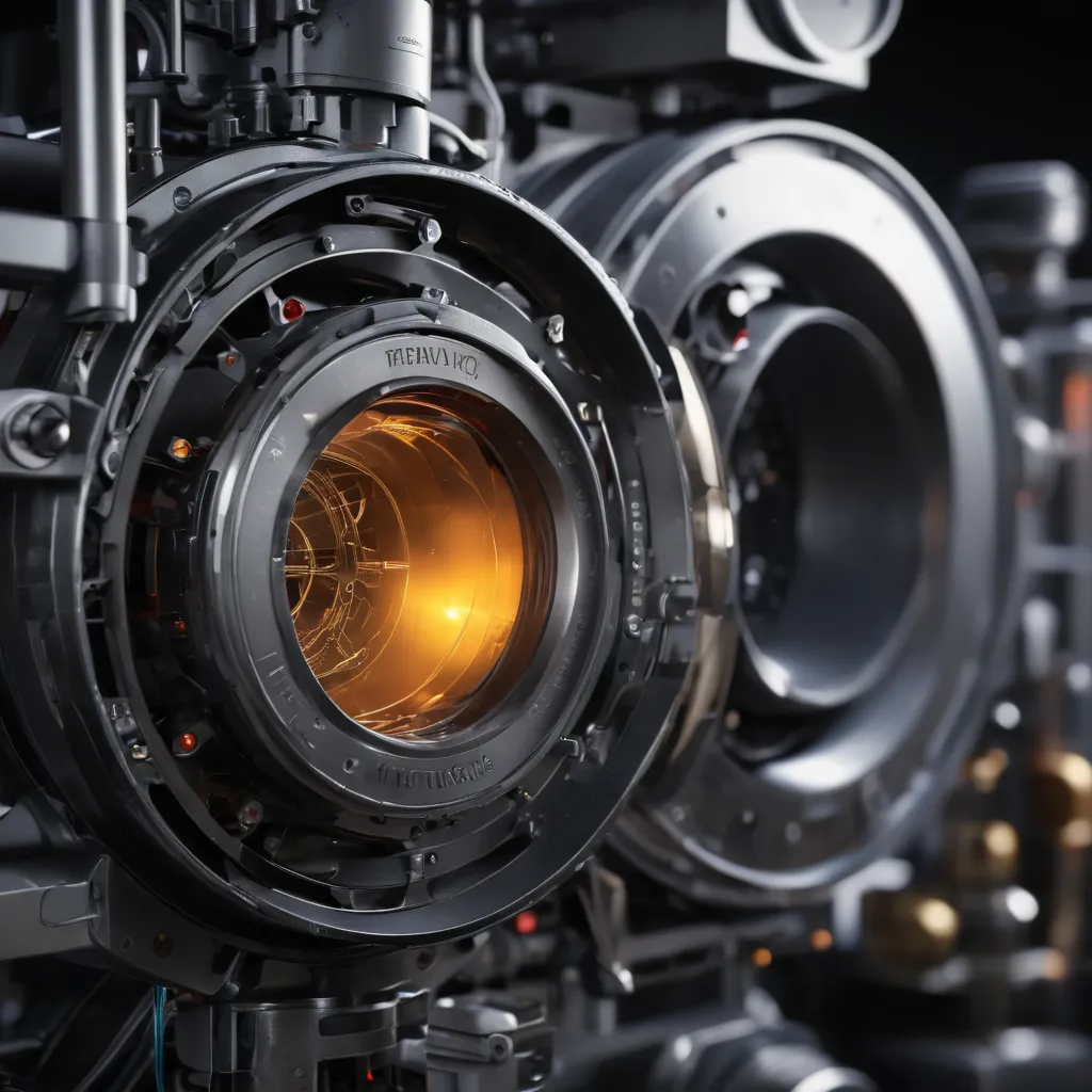 Understanding mass spectroscopy data insights and applications